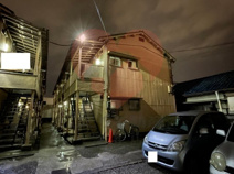 野口文化西棟の画像