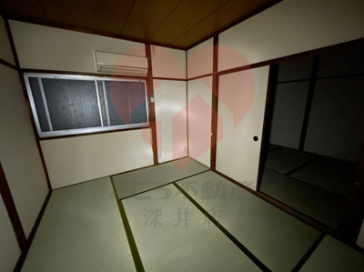  | 野口文化西棟