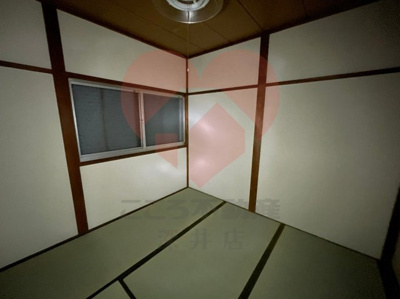  | 野口文化西棟