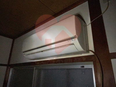  | 野口文化西棟