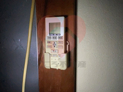  | 野口文化西棟