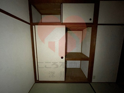  | 野口文化西棟