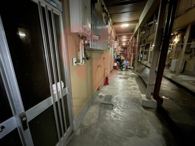  | 野口文化西棟