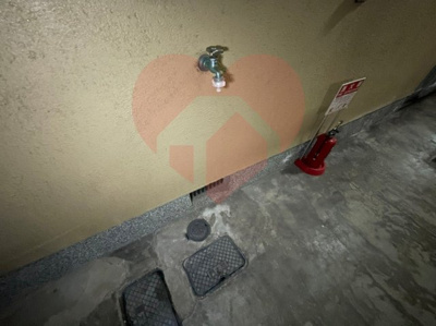  | 野口文化西棟