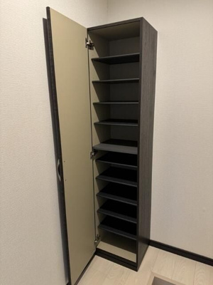 【玄関】 | Ｅｍｉｇｒａｎｔ