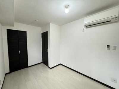 【居間・リビング】 | Ｅｍｉｇｒａｎｔ