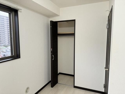 【収納】 | Ｅｍｉｇｒａｎｔ