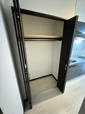 【収納】 | Ｅｍｉｇｒａｎｔ