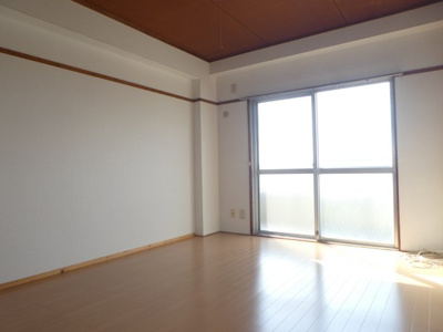 【洋室】 | 鳥本マンション | 鳥本マンション※写真は同物件別部屋です