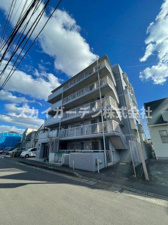 メゾンミール湘南平塚の画像