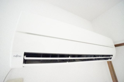 【設備】 | カーサみつわ台 E | ※同物件・同タイプの写真です。