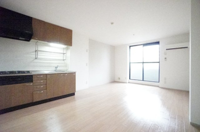 【その他】 | カーサみつわ台 E | ※同物件・同タイプの写真です。