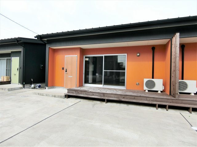 シャノワール