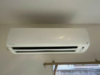 【設備】