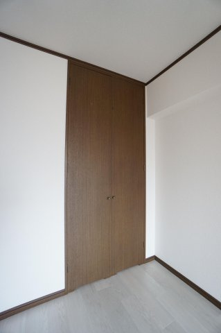 【その他】 | セルシオ住吉 | 別部屋参照