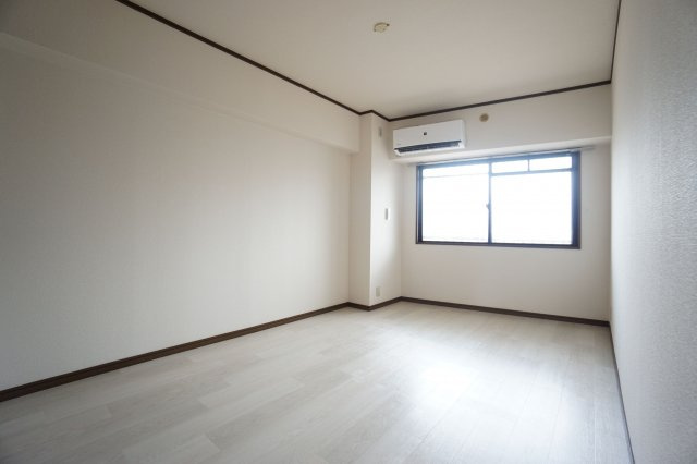 【寝室】 | セルシオ住吉 | 別部屋参照