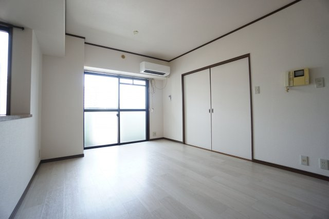 【設備】 | セルシオ住吉 | 別部屋参照