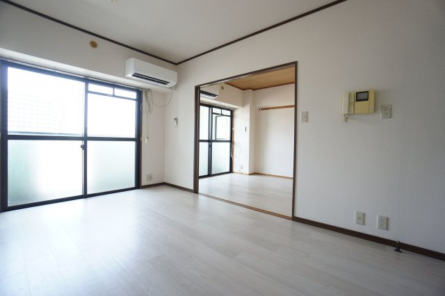 【その他】 | セルシオ住吉 | 別部屋参照