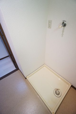 【設備】 | セルシオ住吉 | 別部屋参照