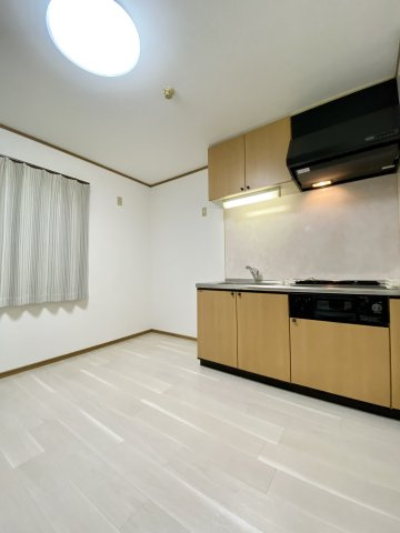 【居間・リビング】 | マンションフェリス