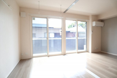 【その他】 | メゾン鎌田Ⅱ