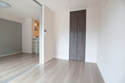 【その他】 | メゾン鎌田Ⅱ