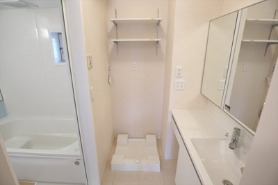 【設備】 | メゾン鎌田Ⅱ