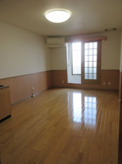  | ソシアルコート八橋