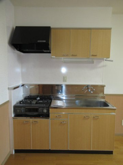  | ソシアルコート八橋