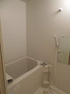  | ソシアルコート八橋