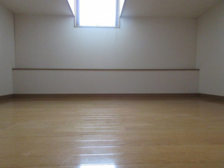 【その他】 | ソシアルコート八橋 | ロフト