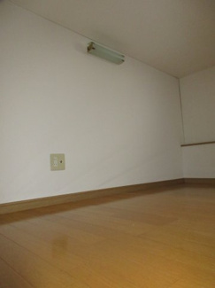 【その他】 | ソシアルコート八橋 | ロフト