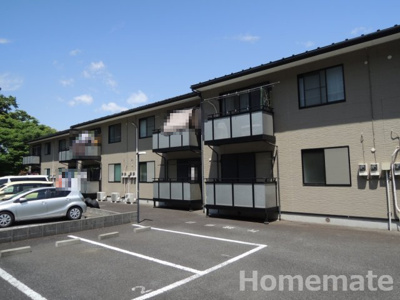 【外観】 | 鎌倉山ガーデンヒルズ