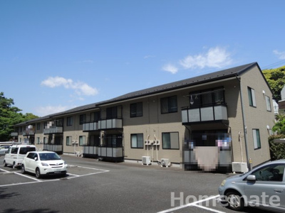 【外観】 | 鎌倉山ガーデンヒルズ