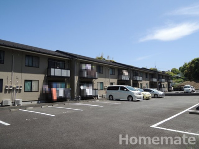 【その他共用部分】 | 鎌倉山ガーデンヒルズ