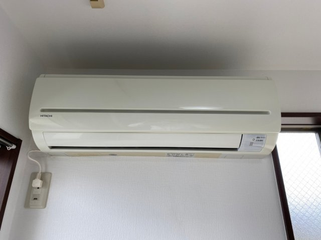 ラ・カーサ・ミーア|名古屋市の賃貸ならMy賃貸の設備|ラ・カーサ・ミーア