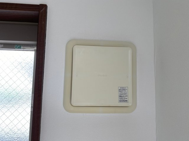 ラ・カーサ・ミーア|名古屋市の賃貸ならMy賃貸の設備|ラ・カーサ・ミーア