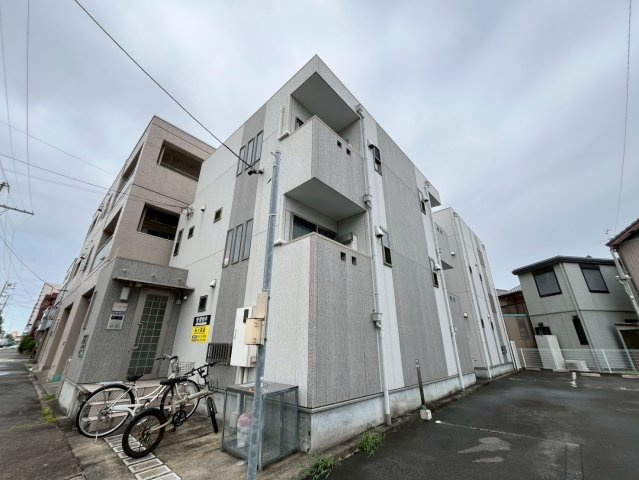 ラ・カーサ・ミーア|名古屋市の賃貸ならMy賃貸