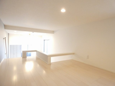 【洋室】 | Prendre Villa ozone