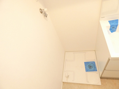 【内装】 | Prendre Villa ozone