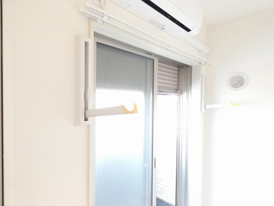 【内装】 | Prendre Villa ozone