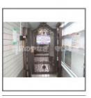 【その他共用部分】 | フラワーハイツ