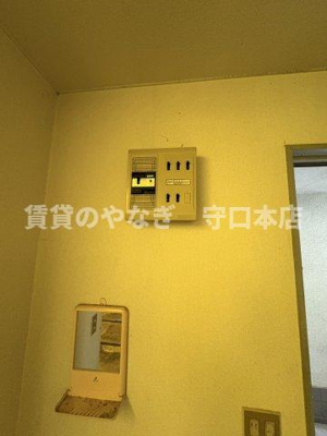 【その他】 | フラワーハイツ