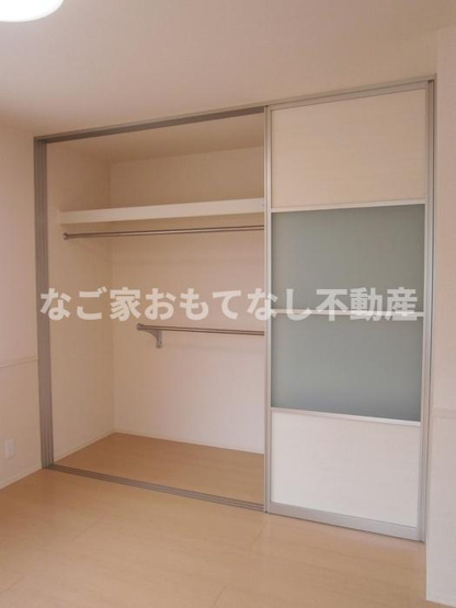 【収納】 | フレシール平安