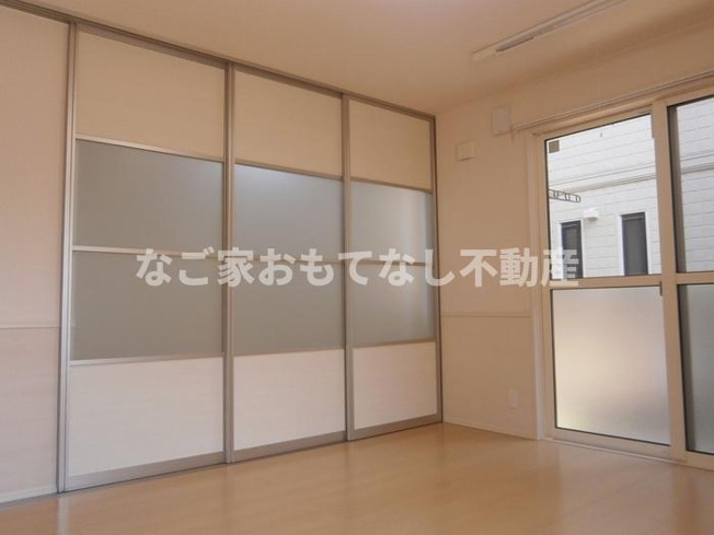 【その他】 | フレシール平安