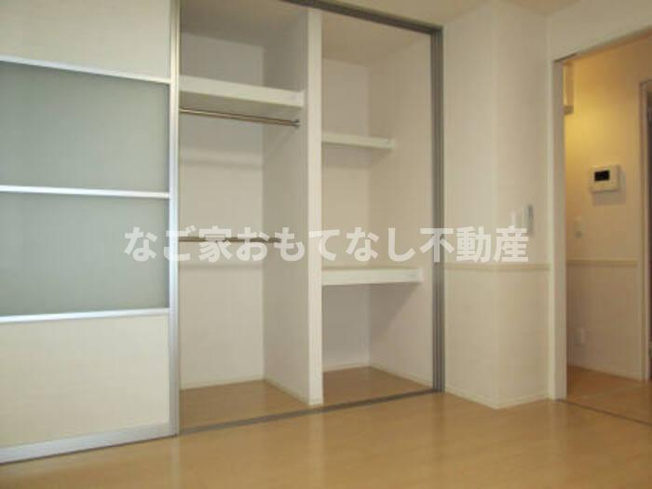 【その他】 | フレシール平安