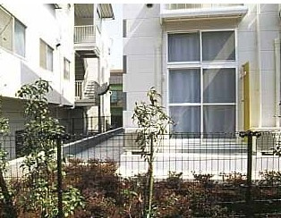 ソフィア小竹向原の展望