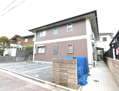 【外観】 | エムエム千里山西 | 外観★