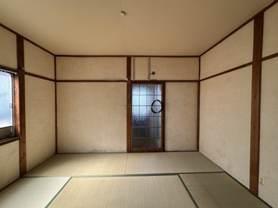 【和室】 | 光風荘