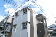 ｉｚｕｍｏの画像